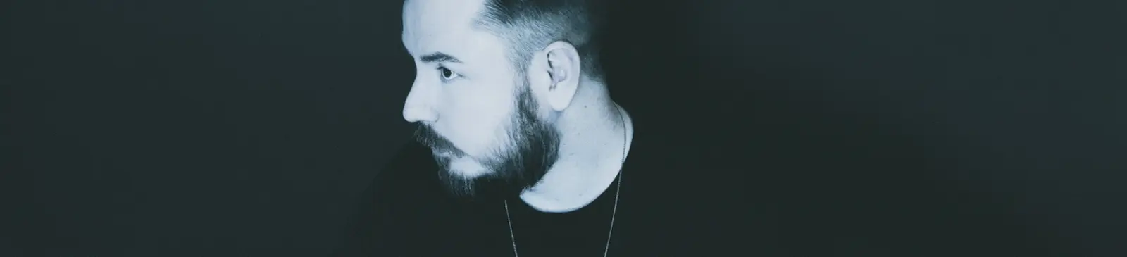 Фото исполнителя Duke Dumont