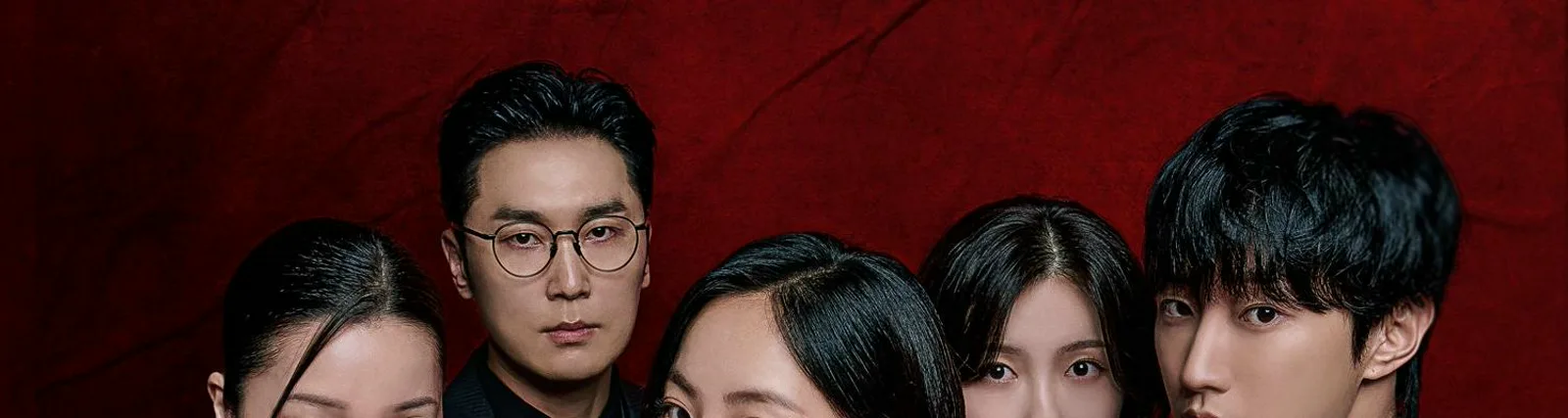 HAN JUNG WON