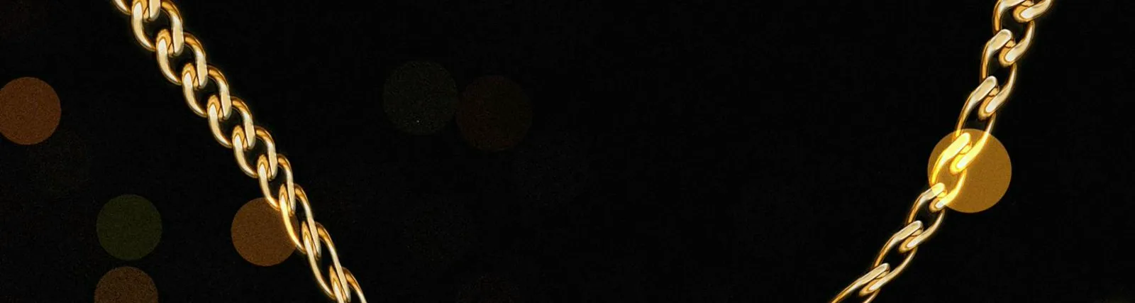 Фото исполнителя Наталья Ибадин