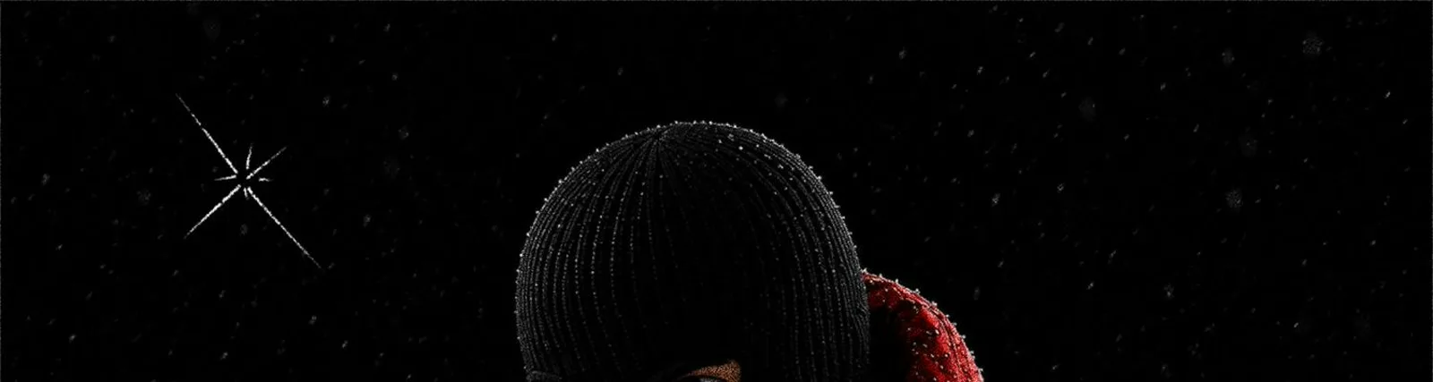 Фото исполнителя Smokepurpp