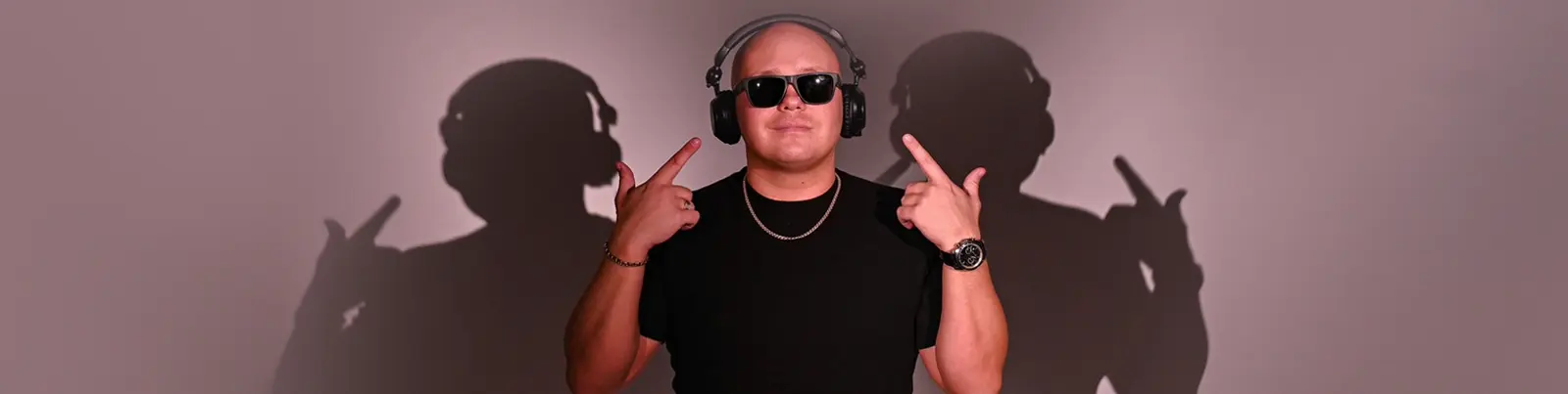 Papa Tin