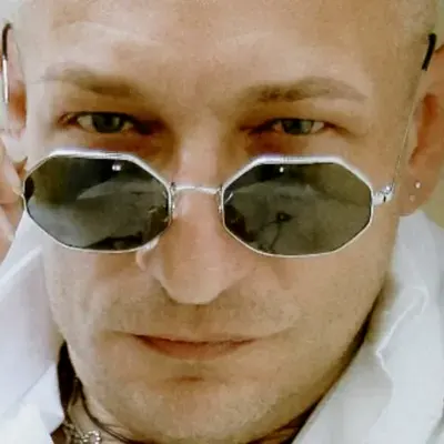 ПАРС