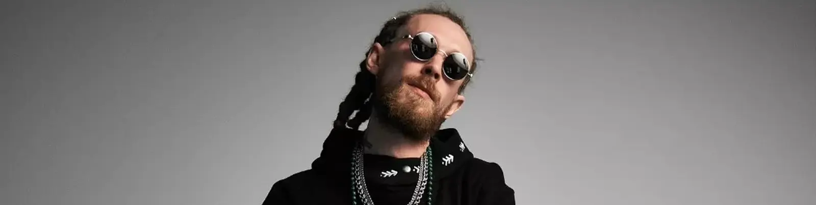 Фото исполнителя Pablo (K.W.S.S.C.)