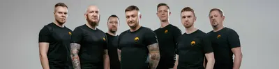 Clockwork Times