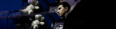 mzlff