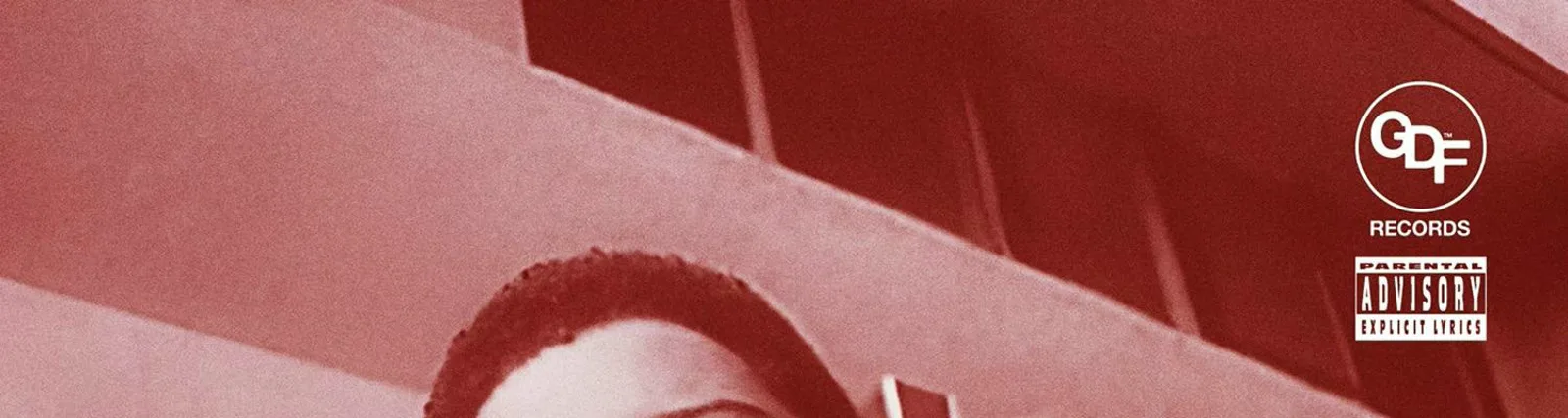 Фото исполнителя Domo Genesis