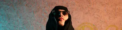 Varzan