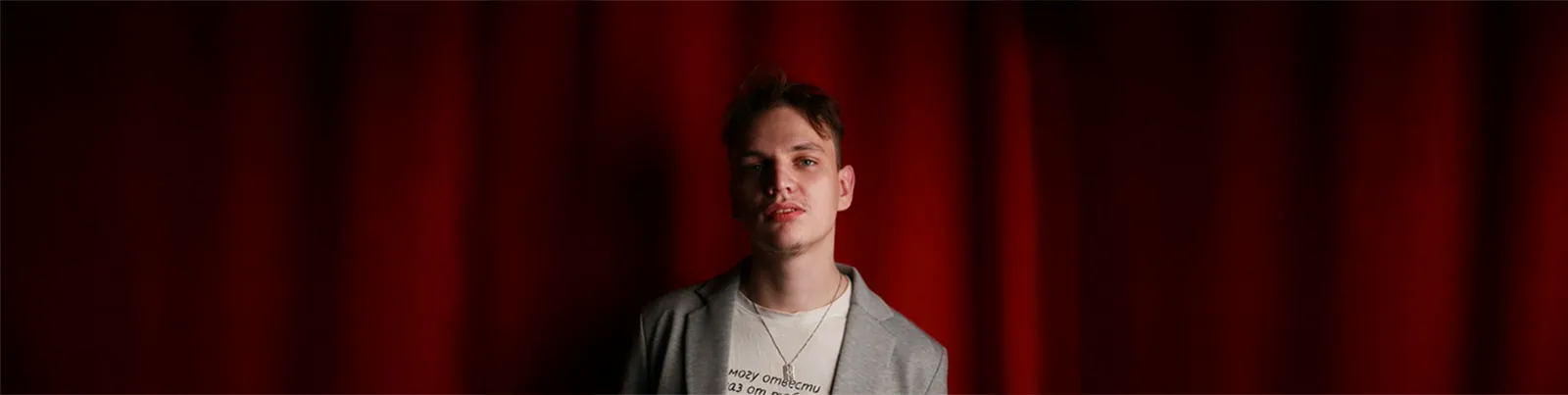 Фото исполнителя Young Smoozy
