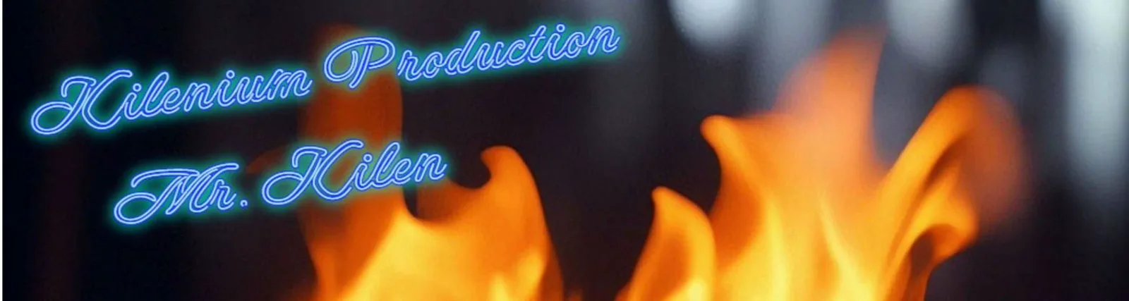 Kilenium Production
