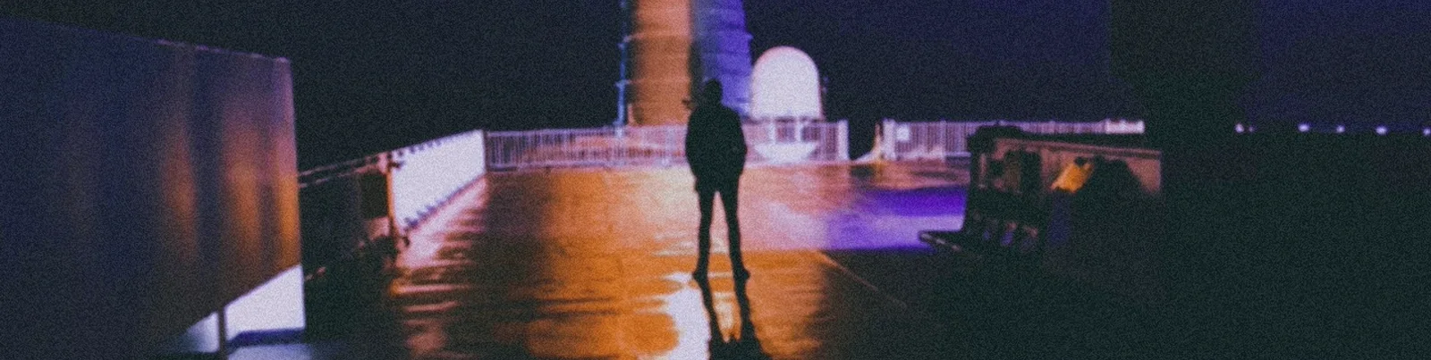 Фото исполнителя Deep Depo