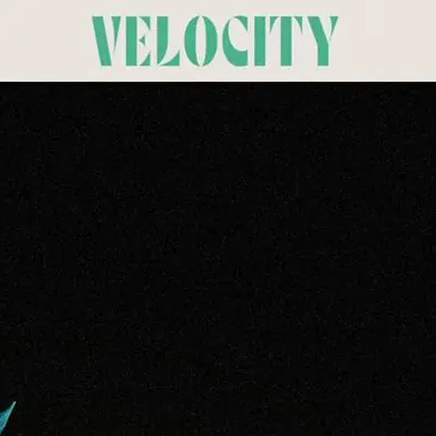 Velocity