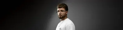 Гарик Погорелов