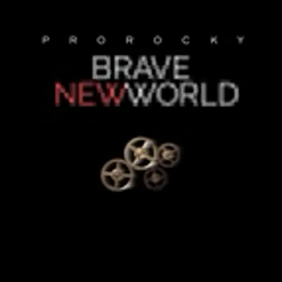 Prorocky