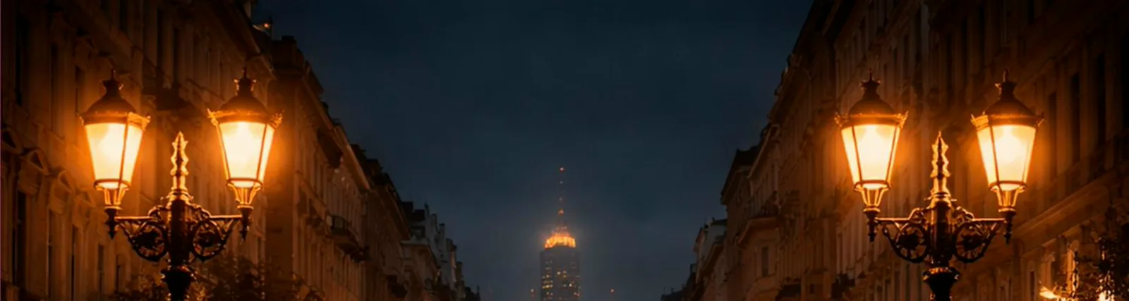 Фото исполнителя RINATUS