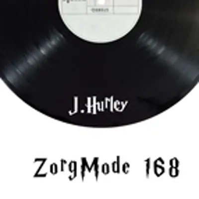 J.Hurley