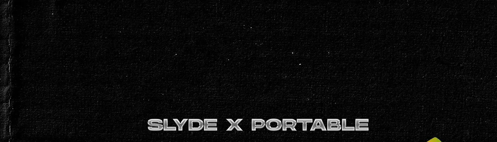Фото исполнителя Slyde