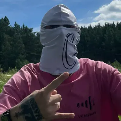 Kolya Pravda