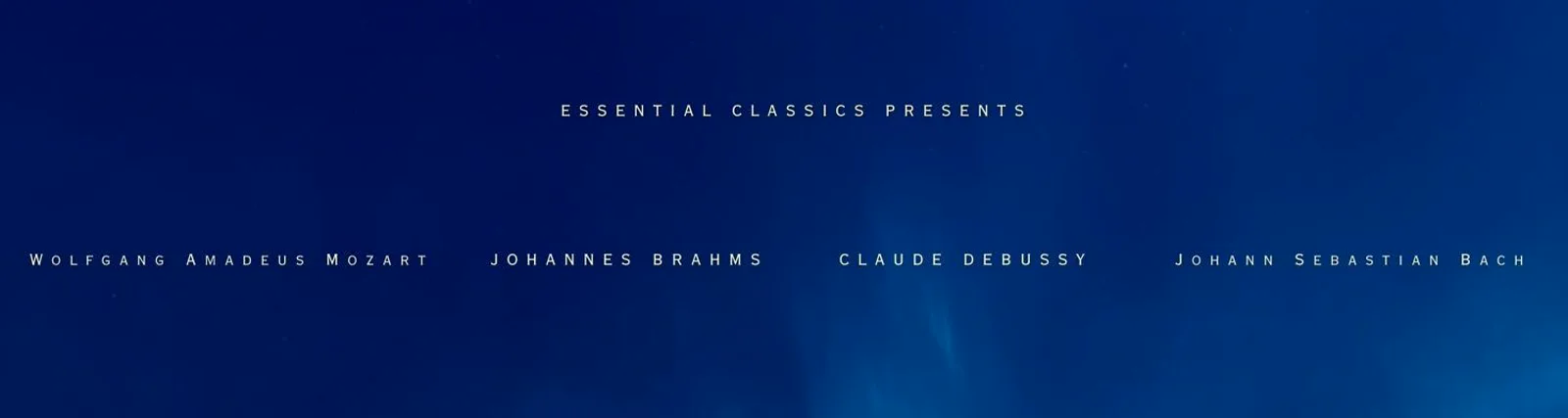 Фото исполнителя Saint Petersburg Orchestra Classic Music Studio