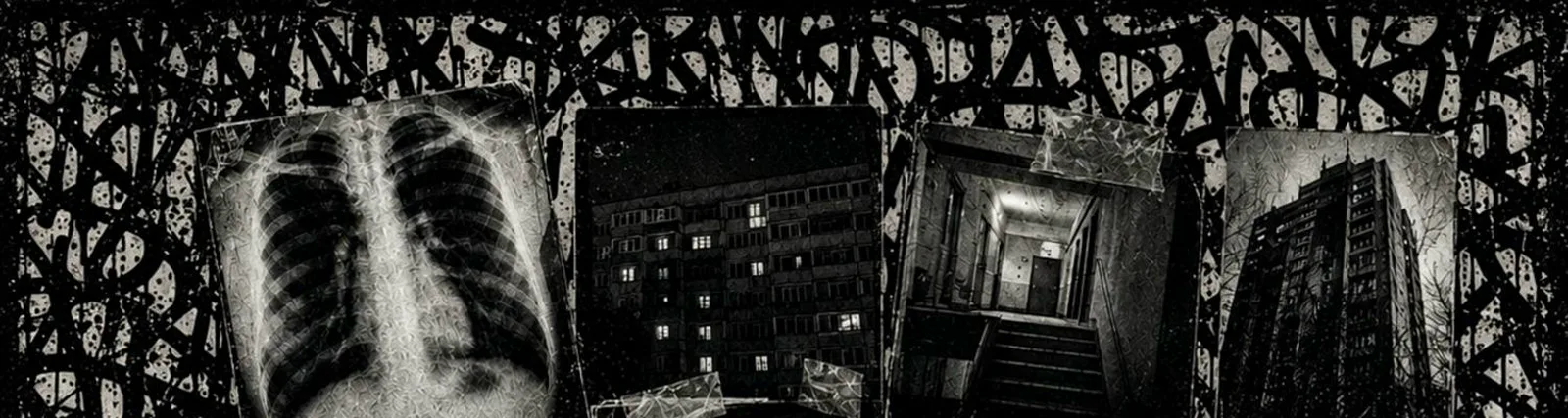 Фото исполнителя Takeself