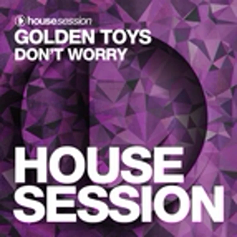Фото исполнителя Golden Toys