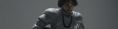 Tim Aminov