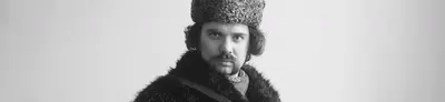 Группа Ветерок