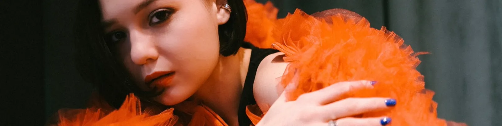 Фото исполнителя ADPOSTENKOVA
