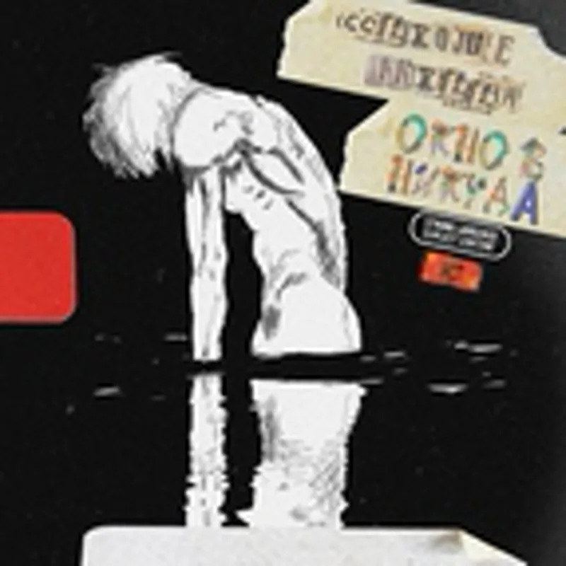 Фото исполнителя Clique Killa