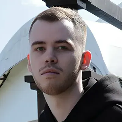 BAGURK4