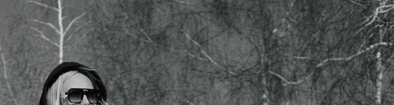 L.Zvyaga