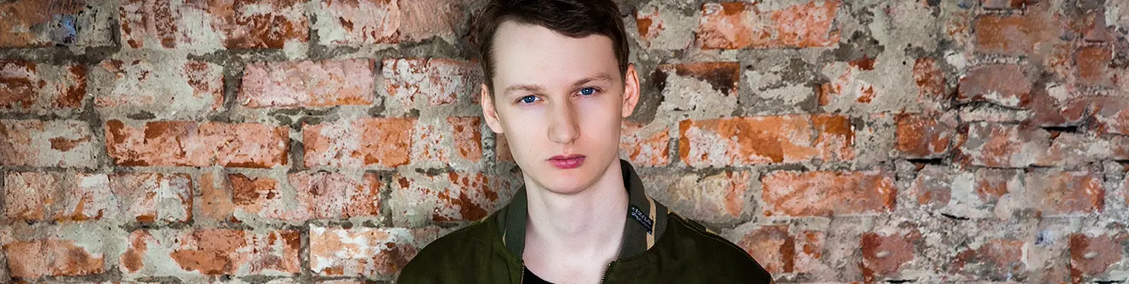 Фото исполнителя Hann