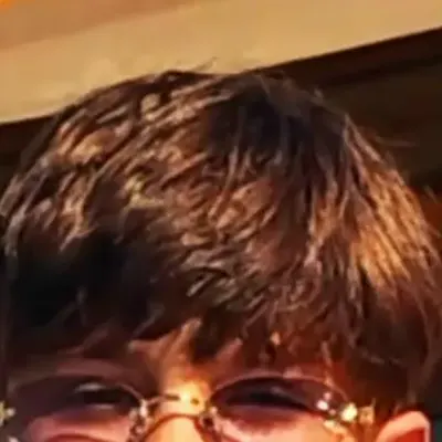 Selim