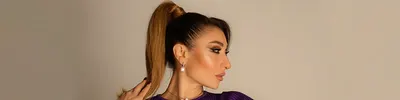 Маргарита Позоян
