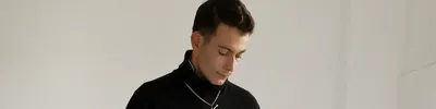 REMZI
