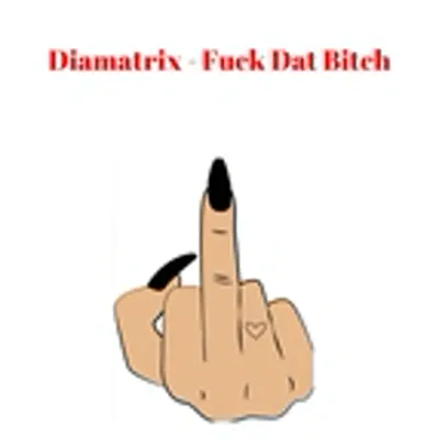 diamatrix