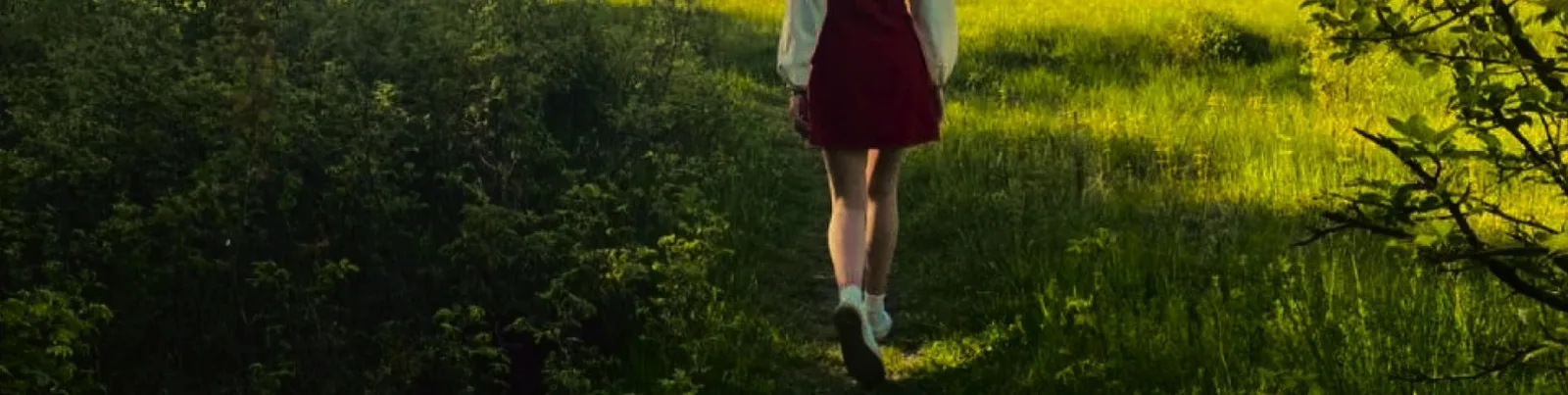 айнцлин