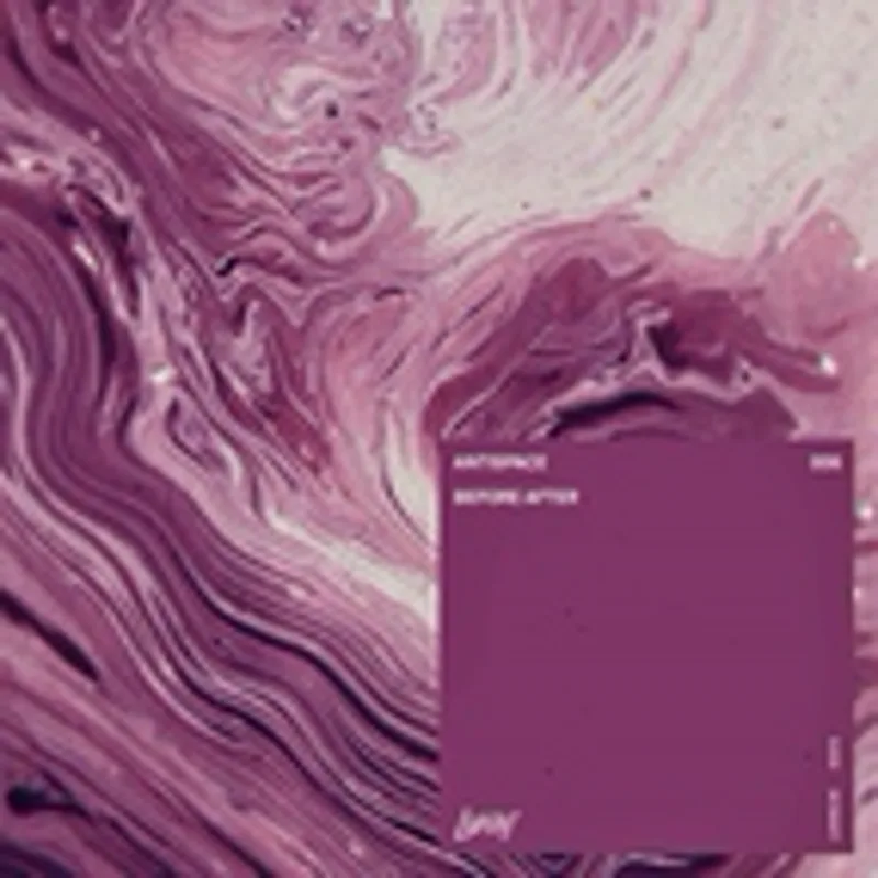Фото исполнителя Antispace