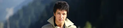 Айкын
