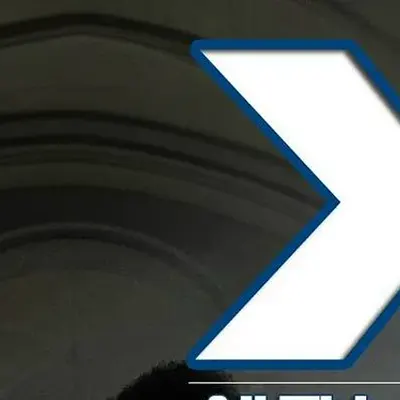 XL
