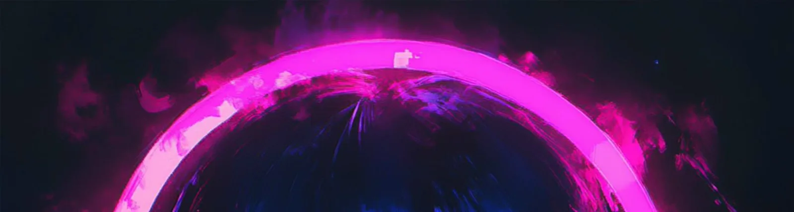 NXMVD
