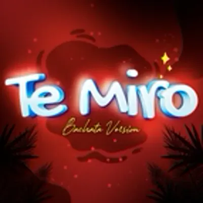 DJ Manuel Citro