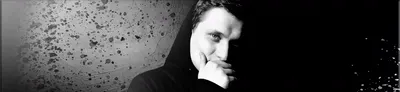 Talyk
