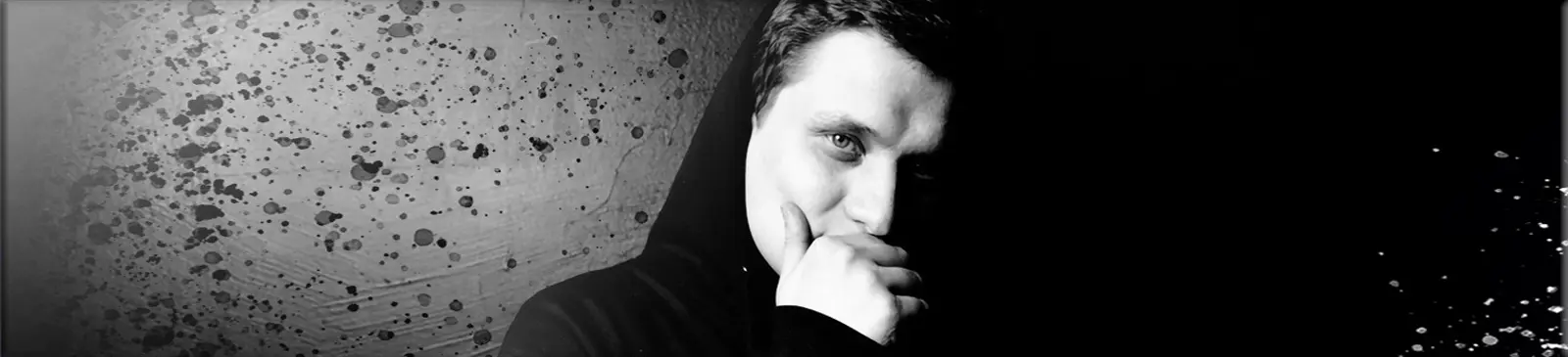 Фото исполнителя Talyk
