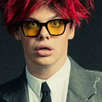 YUNGBLUD