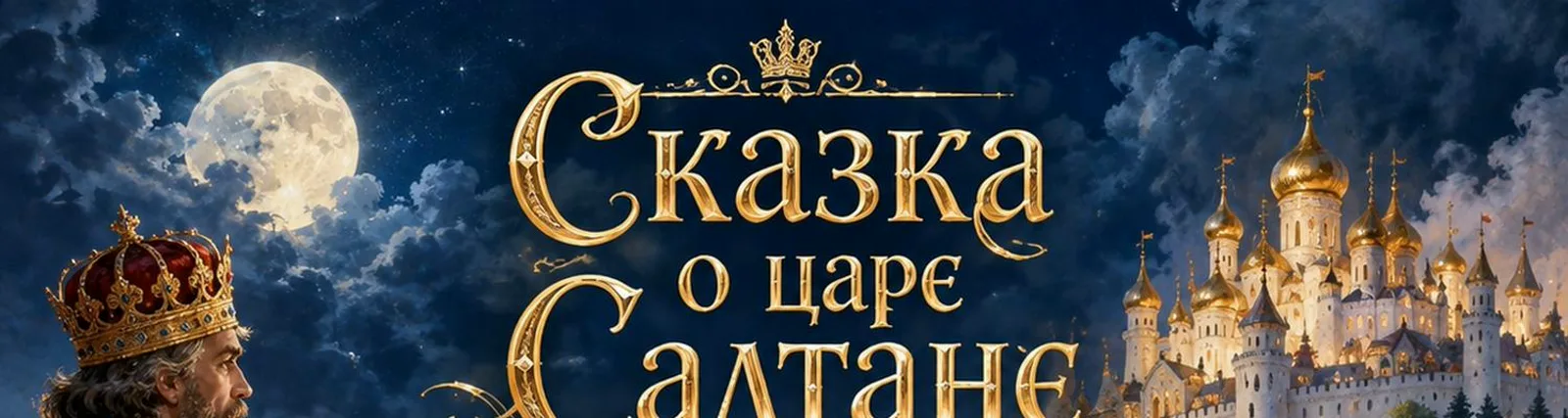 Фото исполнителя Сказочная палата