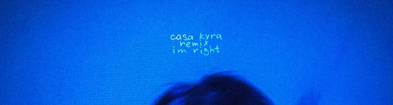 casa kyra