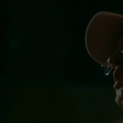 maxxxpayne