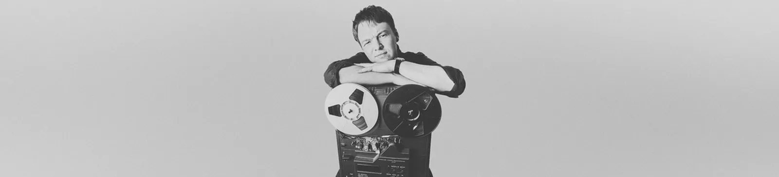 Фото исполнителя Блюзайс