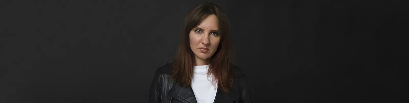 Фото исполнителя Елена Гофман