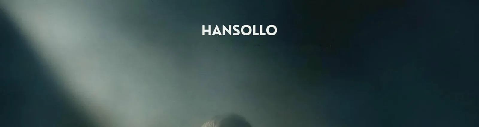 hansollo